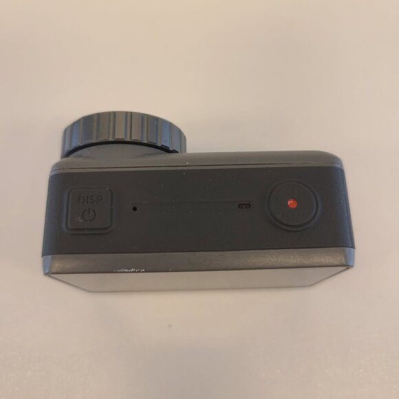 DJI Osmo Action Camera1st Gen-4K ActionCam 36ft Underwater Waterproof WiFi+128GB - Picture 7 of 9